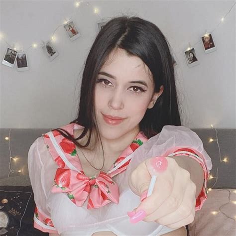 Vivi (@vivitarantino96) • Instagram photos and videos.